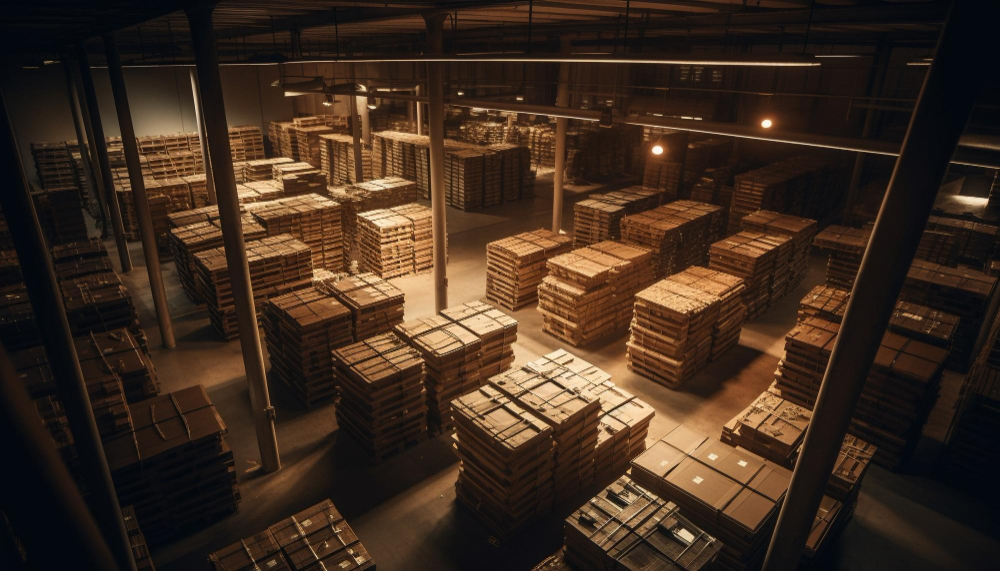 large-warehouse