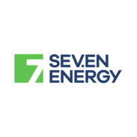 seven energy